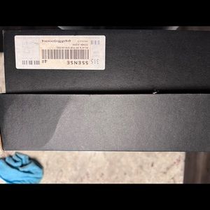 Super clean uesd condition mens 9.5